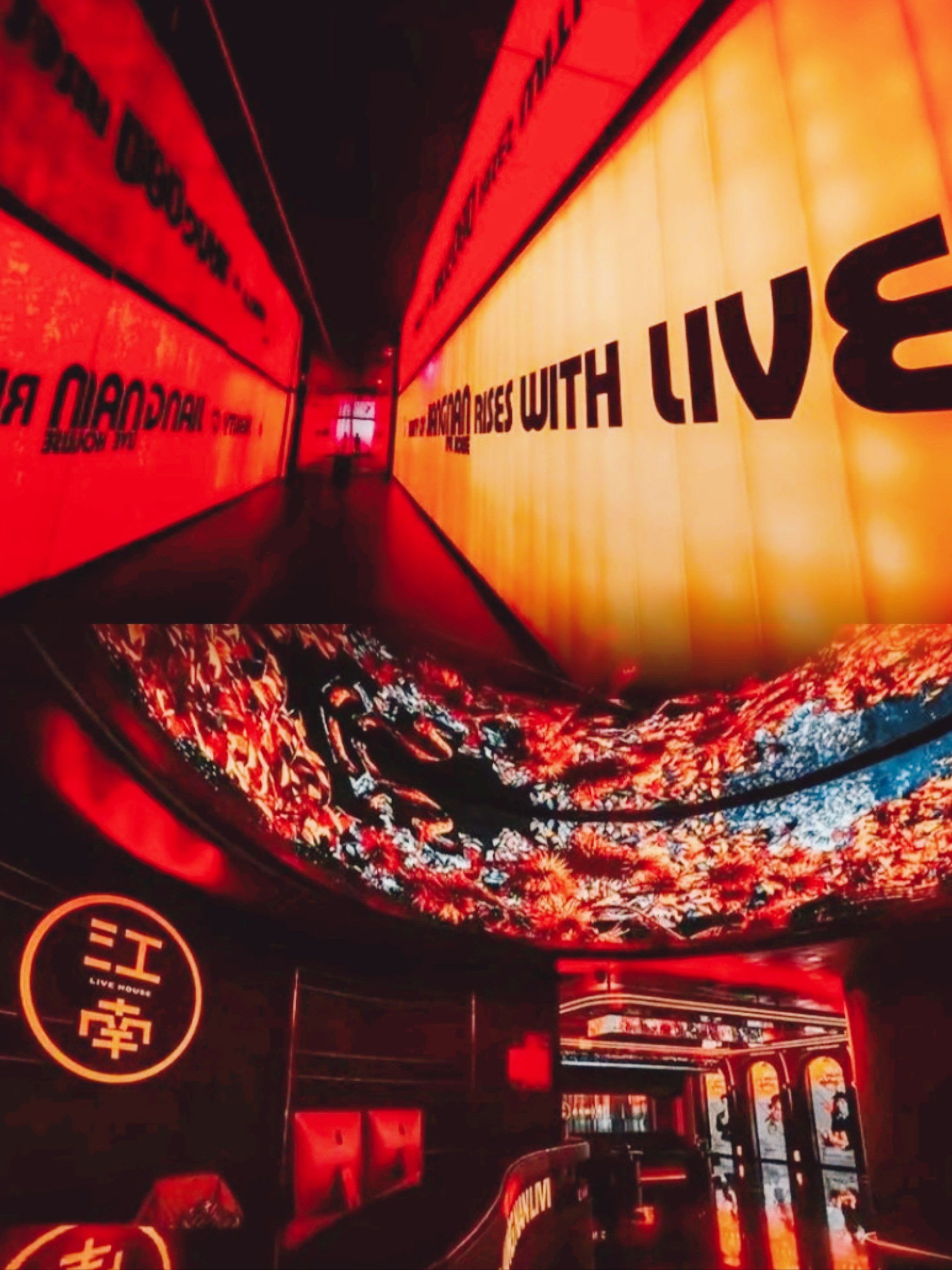 重庆商务ktv高效商务ktv预订指南-永川区ktv预定